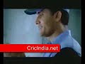 Pepsi India Cricket Commercial Pepsi India Cricket Commercial