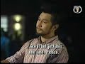 Butakah Cinta