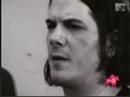 Phil Anselmo
