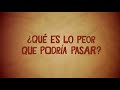 Paso de ti- tr�iler