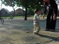 Primeros Pasos