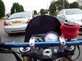 R1 R1