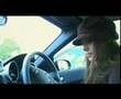 Girls Aloud Off The Record Extra Bits Part 1