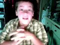 Caleb Owens: Episode 1