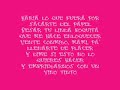 Linda Estrella-baby rasta Linda Estrella-baby rasta