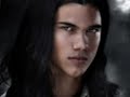 Twilight Movie Stills