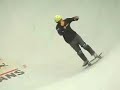 Skateboarding Video Nr. 1 (by Henrix) Skateboarding Video Nr. 1 (by Henrix)
