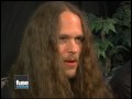videos de Uranium: Hate Eternal