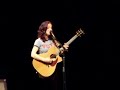 Ani DiFranco - Manhole