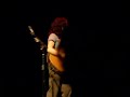 Ani DiFranco - Manhole