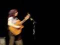 Ani DiFranco - Manhole
