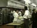Food Philosophy Videocast #2: The Chefs of Piemonte