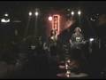 Mi-sery樂團-特別來賓梁一貞-Zambie 20080930 in 河岸留言