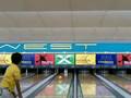 Cool bowling