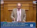26 08 2009 Bolaris Markos AEI TEI