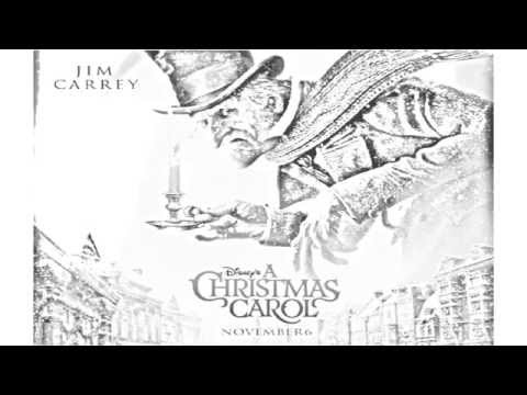 how to draw ebenezer scrooge step by step
