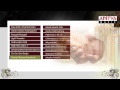 Top Telugu Marriage Songs - Jukebox