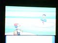 Evolving Cranidos
