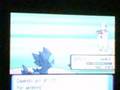 Evolving Cranidos
