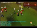 R H Y M 3 S Bounty Hunter Vid 3 Range/G Maul/Vesta's Longsword