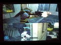 Halo 3 Funny Kill Halo 3 Funny Kill