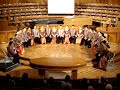 Philippine Madrigal Singers, 