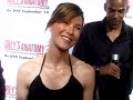 greys-anatomy-season-2-dvd-release.html