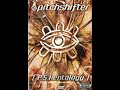 Pitchshifter - Misdirection(By Logan Mader) Pitchshifter - Misdirection(By Logan Mader)
