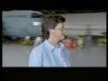 Wyoming National Guard Emergency Response (WY)