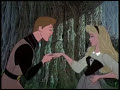 Sleeping Beauty-Once Upon a Dream(Danish version/Dansk) Sleeping Beauty-Once Upon a Dream(Danish version/Dansk)