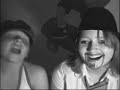 Peaches and Juggs - a whole new world