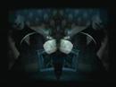 teledysk, klip, A camp,- Song for the leftovers