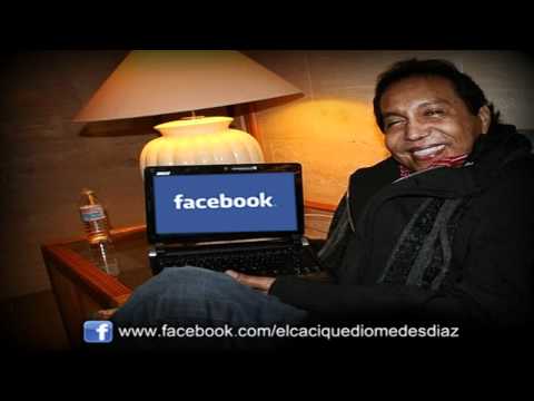 Ver vídeo Ver vídeo