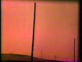 F4 Phantom Airstrike on VC near Binh Nham,Vietnam 1967, Rev1