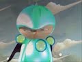 Klonoa - How to save a life Klonoa - How to save a life