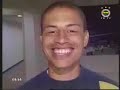 Alex De Souza FB TV Clip xD Alex De Souza FB TV Clip xD