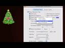 Decorating your Macintosh Desktop Decorating your Macintosh Desktop