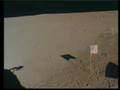 Julia Ecklar/Hope Eyrie - Apollo 11 Commemoration
