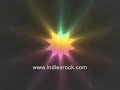 SHACHIサンプル動画