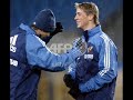 Fernando Torres