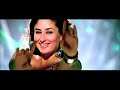 Download Desi Beat - Bodyguard - Full Song HD MP3 song and Music Video