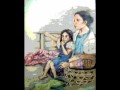 Bunda By Melly Goeslaw [ENG SUB]