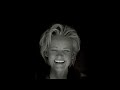 Eva Dahlgren - Ja!