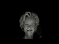 Eva Dahlgren - Ja! Eva Dahlgren - Ja!