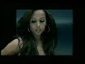 Snoop Dogg ft. Kelly - Thats That Snoop Dogg ft. Kelly - Thats That