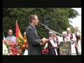 videos de Tag der Heimat 2008 in Leverkusen (Teil 8)