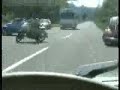 2. susret buba - Kozarska Dubica 2007 3.dio