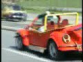 2. susret buba - Kozarska Dubica 2007 3.dio