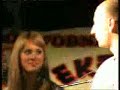 2. susret buba - Kozarska Dubica 2007 3.dio