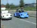 2. susret buba - Kozarska Dubica 2007 3.dio